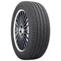 Летняя шина Toyo Proxes Sport 285/35 R22 106Y