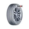 Шины летние Maxxis Premitra HP6 225/55 R16 99W для легкового автомобиля