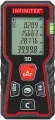 Дальномер лазерный INFINITER 30 30м