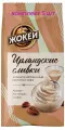 Кофе молотый Жокей Ирландские сливки, 150г (комплект 5 шт.) 6005091