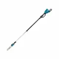Высоторез телескопический LXT Makita DUA301Z 30см, 1400Вт. 2х18Вт. (без аккумулятора и З/У)