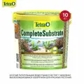 Грунт питательный для аквариума Tetra CompleteSubstrate 10кг