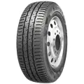 Sailun 195/R14C 106/104R Endure WSL1