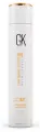 Балансирующий Шампунь Gkhair Balancing Shampoo, 300мл