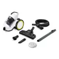 Пылесос сетевой KARCHER VC 3
