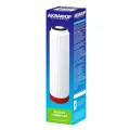 Картридж Аквафор В510-04, с ионообменным материалом, для проточной очистки воды