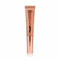 Кремовый хайлайтер для лица Charlotte Tilbury Pillow Talk Beauty Light Wand easy Highlighter оттенок: PILLOW TALK 2. MEDIUM/MOYEN 12ml