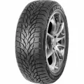 Шины зимние шипованные Tracmax X-Privilo S500 315/35 R21 111H XL