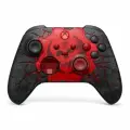 Беспроводной геймпад Xbox Series Wireless Controller Limited Edition (Gears of War: E-Day)