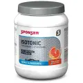Sponser Isotonic Красный апельсин 1000г
