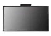 Интерактивная панель LG 43HT3WJ-B.ARUILH 43