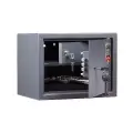 Сейф оружейный AIKO TT-23, ключевой замок, 16,6 л