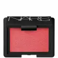 NARS Румяна для лица Cosmetics Blush 4,8 г (ORGASM X)