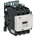 ARMAT Контактор КМИ-А-46512 LC1D 65А 24В/АС3 1НО/1НЗ , IEK AR-ACC-41-065-024-11 (1 шт.)