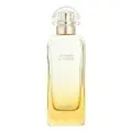 Hermes Un Jardin A Cythere Туалетная вода унисекс 100 ml