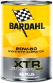 Bardahl 318039 20W60 XTR C60 RACING 39.67 1L (специализированное синт. моторное масло) BARDAHL