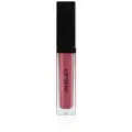 Тинт для губ INGLOT HD Lip Tint Matte №45, матовый стойкий, бархатный финиш, не сушит, насыщенный цвет 5,5 мл