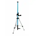 Штатив-штанга элевационный INSTRUMAX LP-300 в комплекте с треногой (3 м)