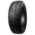 Автошина Sailun 225/65R17 102T Ice Blazer WST3