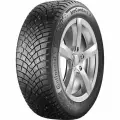 Continental IceContact 3 215/60 R17 96T