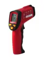 Пирометр ELITECH БТ 550, для бесконтактного измерения температуры