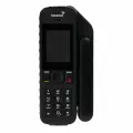 Спутниковый телефон Inmarsat Isat Phone 2