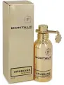 Montale Arabians парфюмерная вода 50 мл / Монталь Арабианс с лошадкой