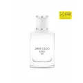 Jimmy Choo Туалетная вода Man Ice мужская, 30 мл edt