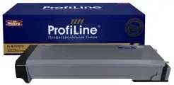 Картридж MLT-K607S для Samsung SCX-8240, SCX-8040, SCX-8230, SCX-8240NA, SCX-8030ND 20000 стр. ProfiLine