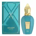 Xerjoff Erba Pura Парфюмерная вода унисекс 100 ml