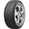 Автошина LingLong Green-Max 235/50 R18 101W XL