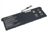 Аккумулятор для Acer Aspire ES1-711 2200mAh (11.4V)