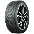 Автомобильная шина Nokian Tyres 215/65/17 R 103 Hakkapeliitta R5 SUV XL старше 3-х лет