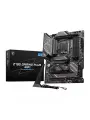 Материнская плата Z790 GAMING PLUS WIFI DDR5, LGA 1700