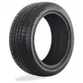 245/40 R19 Roadstone Winguard Sport 98V (зима) а/шина