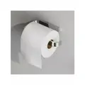 A8F34100 Func Держатель для туалетной бумаги