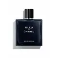 Парфюм Chanel Bleu de Chanel, 10 мл