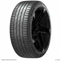Автошина Hankook 245/40R19 VENTUS EVO K137 98Y XL TL