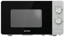 Микроволновая печь Gorenje MO20E1S