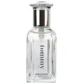 Мужская туалетная вода Tommy Hilfiger Tommy 100мл