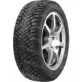 Шины зимние LingLong Green-Max Winter Grip 2 225/55R16 99 T шипованные