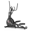Эллиптический тренажер CardioPower Ergo 7