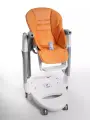 Чехол на стульчик для кормления Peg Perego Tatamia