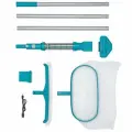 Набор для чистки бассейна 58831 Bestway AquaSurge