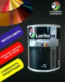 Loritone Пигмент для микс-системы Color Mix P71 Перламутровый розовый, 1л