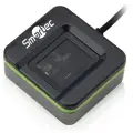 ST-FE800 USB считыватель Smartec