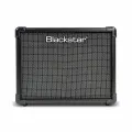 Blackstar ID: Core 10 V4 BT Моделирующий комбо 10Вт, 2х3 стерео, USB, Buetooth
