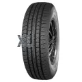 HiFly HF-261 195/55R16 91V Автомобильная шина Летняя