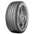 Летняя шина Kumho Ecsta PS71 275/50 R20 113Y