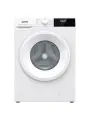 Стиральная машина Gorenje W1NHPI60SCS белый
